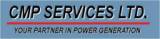 CMP SERVICES LTD